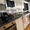 Отель Bairro Studio Apartment - by LU Holidays, фото 10