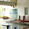 Отель Jing Chen Apartment, фото 4