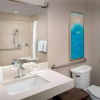 Отель Courtyard by Marriott Houston NW/290 Corridor, фото 10