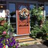 Отель Le Petit Clocher Gîte Touristique B&B в Лыжном курорте Saint-Sauveur