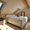 Отель Holiday Home in Izier With Roofed Terrace, Garden, Parking, фото 3