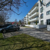 Отель Supeluse Residents, фото 11