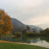 Отель Villa Carefree Suite, фото 15