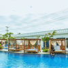 Отель Suoi TIen Hills Hotel, фото 28