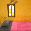 Отель Bee Sleep Hostel Lonely Beach - Adults Only, фото 36