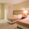 Отель Garden Villa Hotel, фото 6