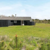 Отель 6 Person Holiday Home in Blokhus, фото 17