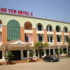 Отель Hoang Yen 2 Hotel, фото 1