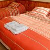 Отель Hostal Y Cabañas Don Juan, фото 5