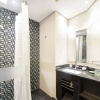 Отель KOHH – 1BR in Cayan Tower, фото 9