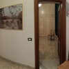 Отель Mameli Trastevere Apartment, фото 16