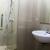 Отель Minimalist 1BR Apartment at M-Town Signature, фото 7