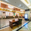 Отель Jun Lai Hotel, фото 22