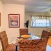 Отель Courtyard #226 in Port Aransas, фото 33
