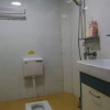 Отель Yiguangnian Boutique Inn (Phoenix Hongqiao), фото 38