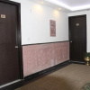 Отель Lords Eco Inn, Gandhidham, фото 14