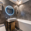 Отель Uijeongbu Hotel Star, фото 48