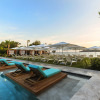 Отель Arts Hotel Yalikavak Bodrum, фото 22