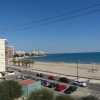 Отель Chalet Piscina Y Playa El Campello, фото 29