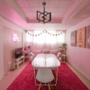Отель Lovely House, фото 15