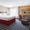 Отель TownePlace Suites Midland, фото 4
