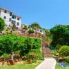 Отель Lanchao Huajianshe Homestay (Zhuhai Guishan Island), фото 14