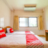 Отель OYO 583 Sweethome Guest House, фото 22