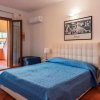 Отель Relaxing Cristal Blu Studio Sleeps 3 Num1486, фото 2