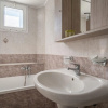 Отель Natura Verde Villas 2 Bedroom Villa Klelia With Private Pool, фото 15