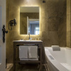 Отель 3Sixty Hotel & Suites, фото 9