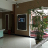 Отель BTja HOTEL, фото 8