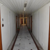 Отель Daspalla Executive Court, фото 2