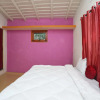 Отель OYO 12262 Home 2BK Hilltop Cottage Bhimtal, фото 11