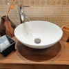 Отель Il Girasole Bed and Breakfast, фото 8