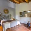 Отель House Legno Casciana Terme, фото 6