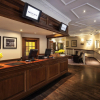 Отель Mercure Bristol Grand Hotel, фото 2