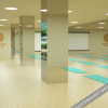 Отель Mayada Healing Hotel, фото 10
