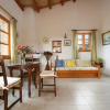 Отель Villa 1 Bedroom With Pool And Wifi 103215, фото 5