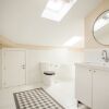 Отель Apartment in the Centre, фото 9