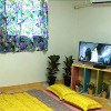 Отель Cheonan Asan Chowon House Pension, фото 11