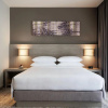 Отель Hyatt Place Bangkok Sukhumvit 24, фото 3