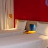 Отель Ibis Styles Campina Grande, фото 32