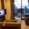 Отель A Luxury 2 Bedrooms The Base Downtown, фото 10