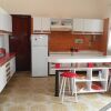 Отель House With 2 Bedrooms in Punta Braccetto, With Furnished Terrace Near the Beach, фото 7