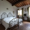 Отель Agriturismo San Gallo, фото 5
