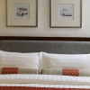 Отель The Carmen Hotel, фото 50