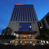 Отель Amitabha Hotel Pushang Branch, фото 24
