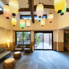Отель Rinn Gion Yasaka, фото 16