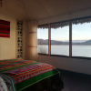 Отель Titicaca Amtawi Uta Lodge, фото 14
