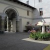 Гостиница Sochi( Tsentr otdyha), фото 16